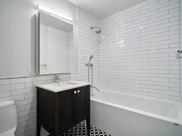 1 Flatbush image 13 of 36