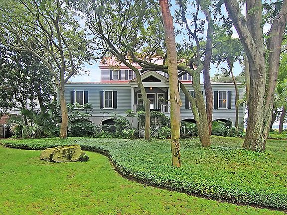 3rd image of 269 Little Oak Dr