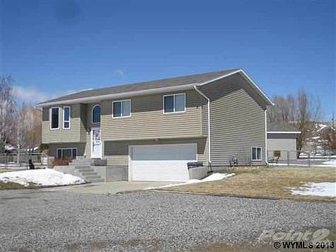 1st image of 4440 W Mountain View Dr