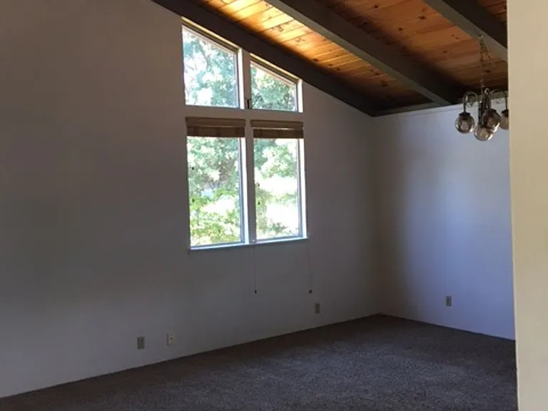 1445 San Francisco St — Photo 2