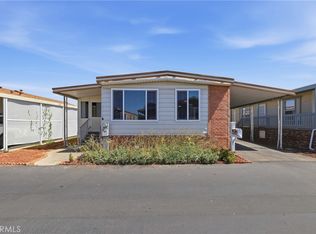 1201 W Valencia Dr Spc 69, Fullerton, CA 92833