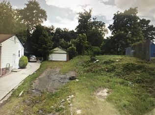 5907 Seat Pleasant Dr, Capitol Heights, MD 20743