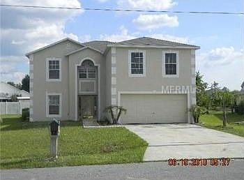 1st image of 259 Churchill Ct