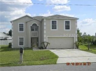 259 Churchill Ct, Kissimmee, FL 34758