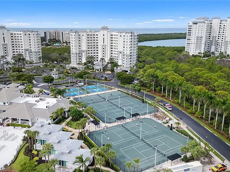 300 Dunes Blvd #107 — Photo 38