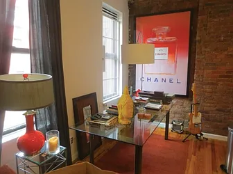 Rented by Mdrn Residential