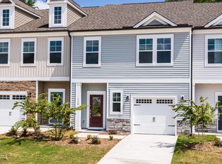 118 Charlie Cir, Angier, NC 27501