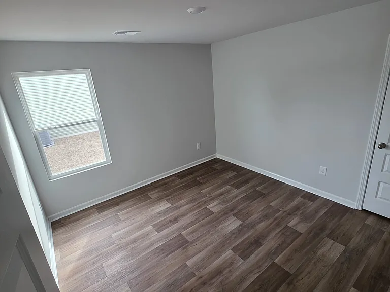 532 Runaway Train Dr — Photo 15