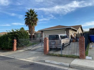3942 Meadowbrook Cir, Pittsburg, CA 94565