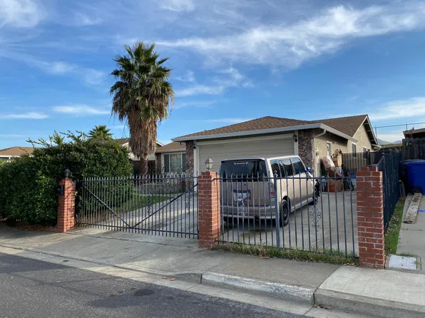 3942 Meadowbrook Cir, Pittsburg, CA 94565