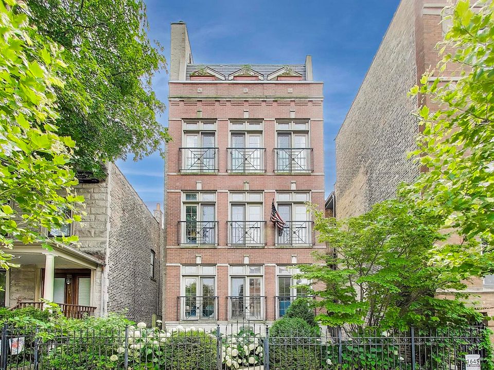 1st image of (Undisclosed Address)