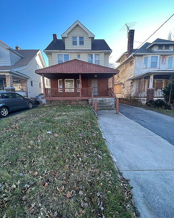1st image of 12620 Arlington Ave