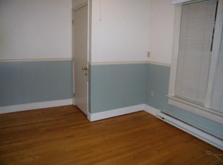 81 S Franklin St, Chambersburg, PA 17201