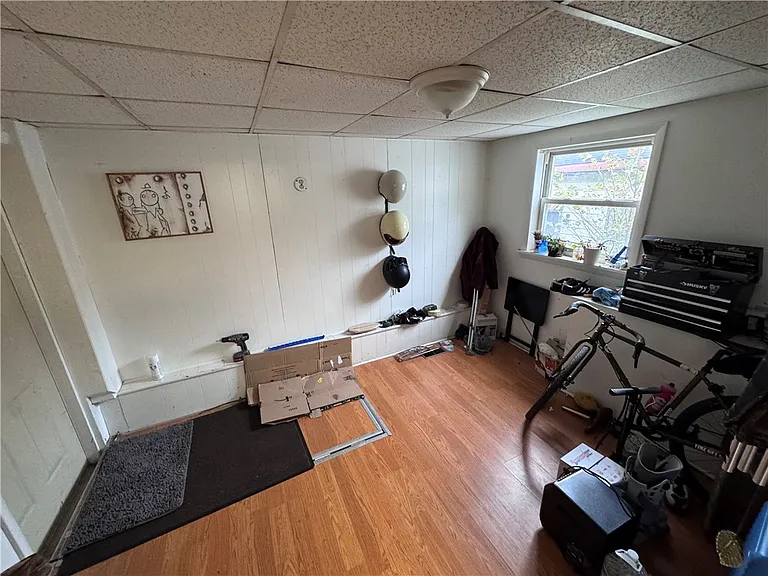 903 North Ave #2 — Photo 12