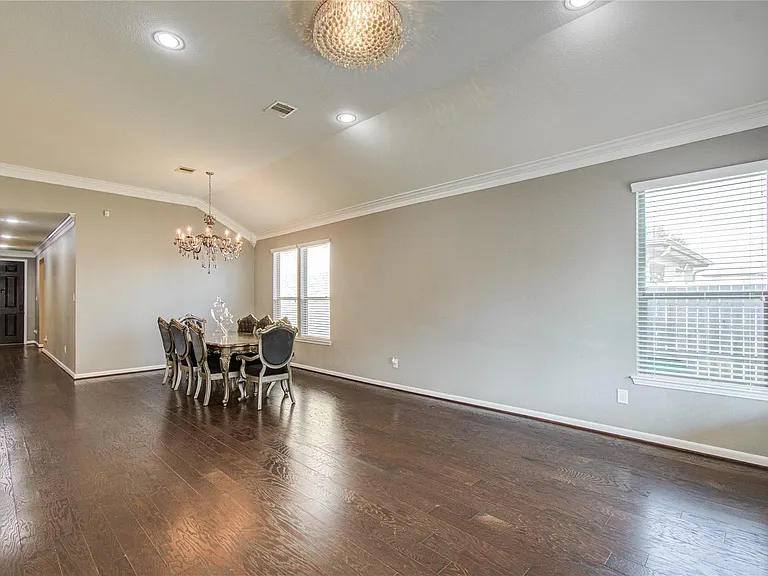 18707 Naples Ridge Ct — Photo 27