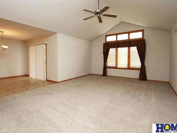 3rd image of 7316 Shirl Dr