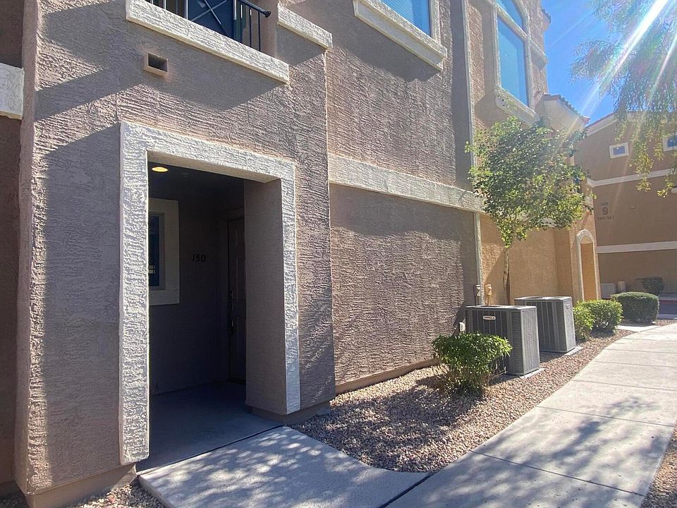 1st image of 22125 N 29TH Avenue #150