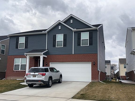 2nd image of 51333 Kirby Dr