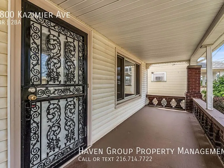 6800 Kazimier Ave — Photo 3