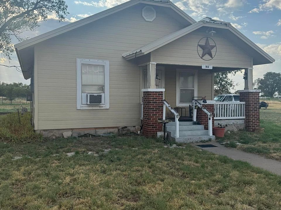 1st image of 182 Scott St
