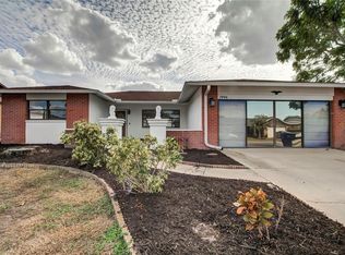 7846 Bahama Ave, Port Richey, FL 34668