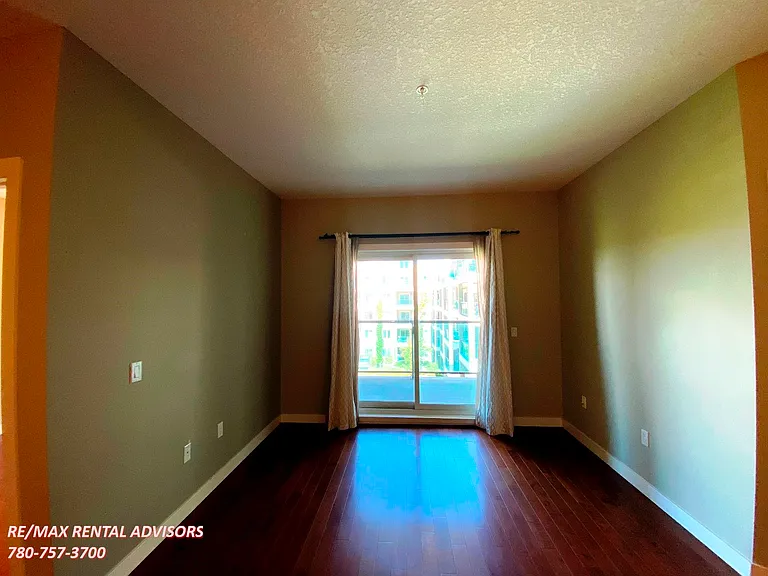 1238 Windermere Way SW #410S — Photo 8