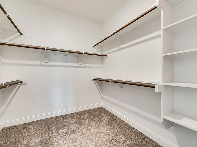 1216 Gibson Dr — Photo 26