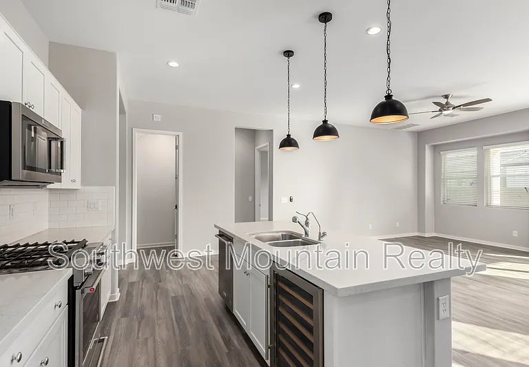 22743 E Poco Calle — Photo 14