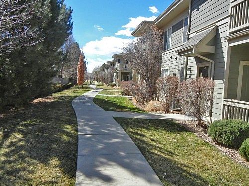 2nd image of 8105 E 11th Ave Unit 3E