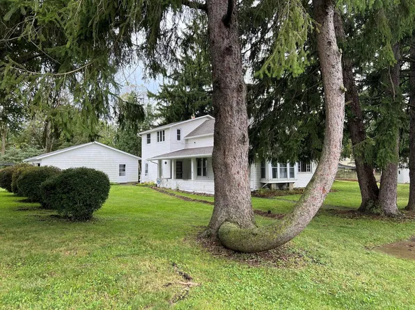 22 Rheem St, Delaware, OH 43015