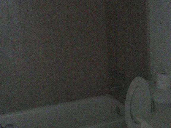 3rd image of 3509 E Ellington Pl