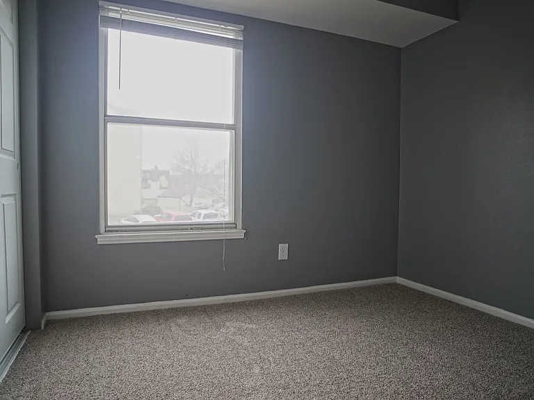 2575 S Syracuse Way #E205 — Photo 12