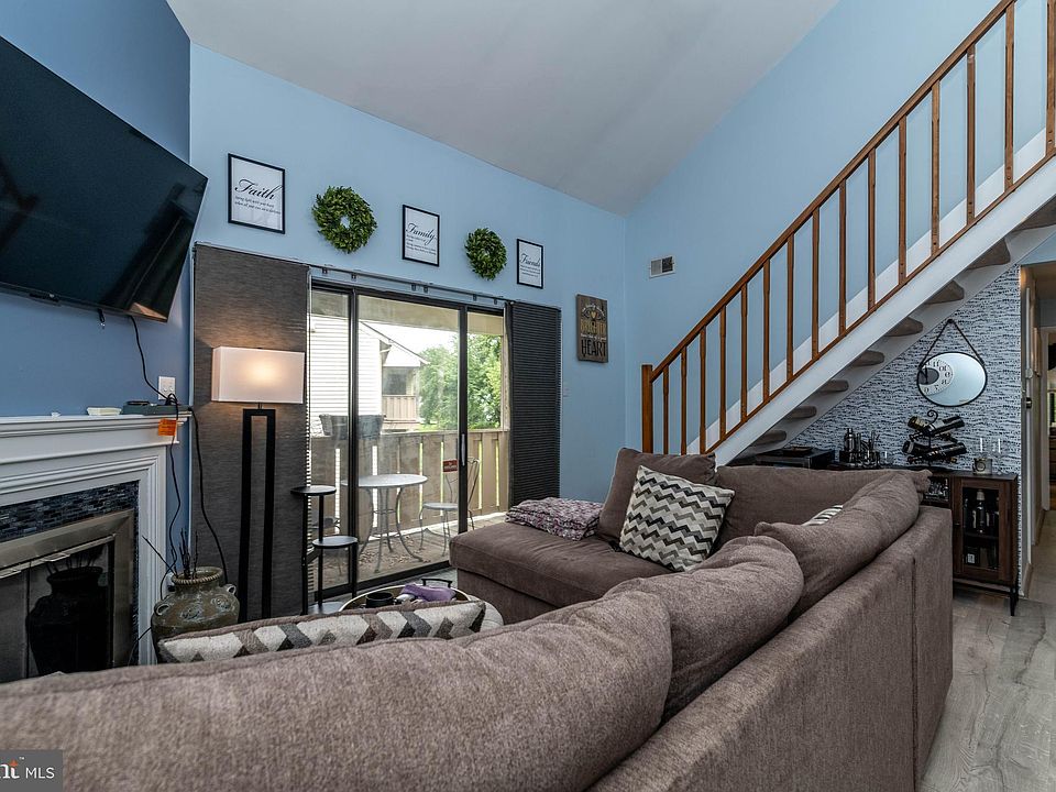 306 The Woods, Cherry Hill, NJ 08003 | Zillow