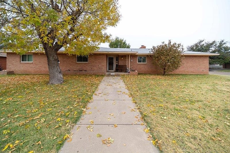 1st image of 217 Kathie Dr