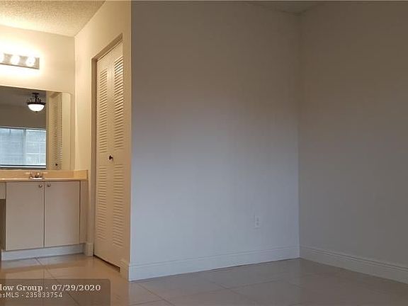 5th image of 3700 N 56th Ave APT 1005