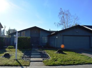 2610 Wagner Heights Rd, Stockton, CA 95209