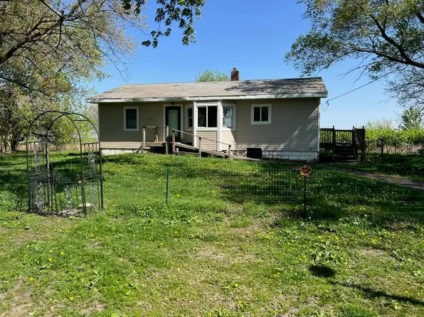 28076 690th Ave, Colo, IA 50056