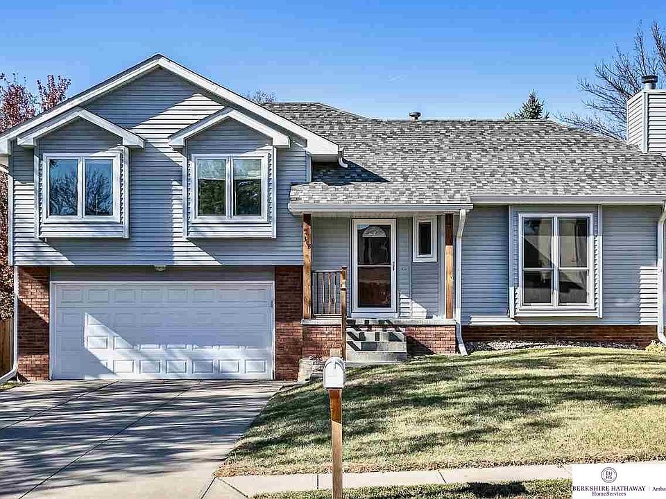 1st image of 3118 S 145th Ave