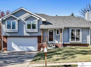 3118 S 145th Ave, Omaha, NE 68144