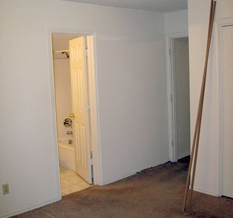 5th image of 507 Amber Ln