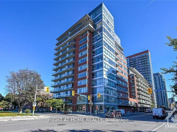 180 York St #808, Ottawa, ON K1N 1J6