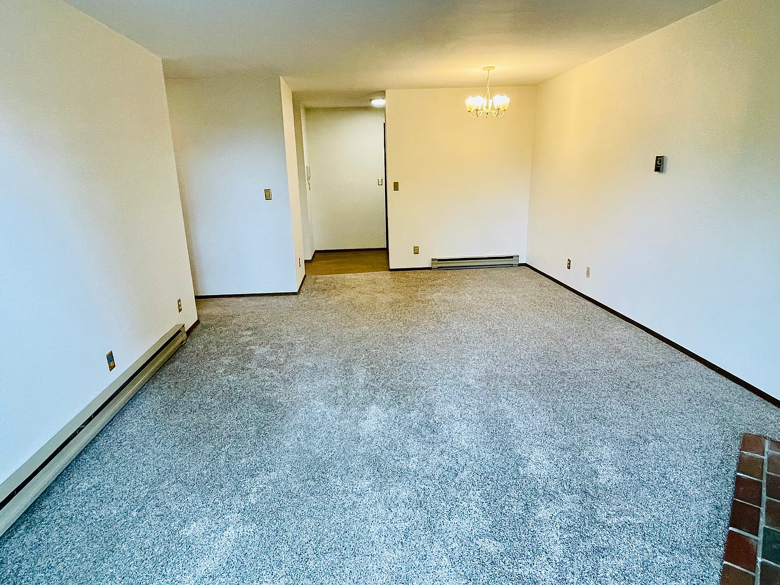 1 bed, 675 sqft, $1,750 — Photo 2