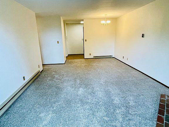 2nd image of 300 NW 80th St #3
