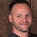 Brian Berland