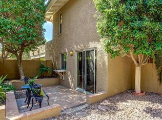 10424 N 7th Pl UNIT 3, Phoenix, AZ 85020