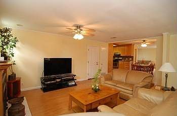 5th image of 6296 Honeysuckle Dr