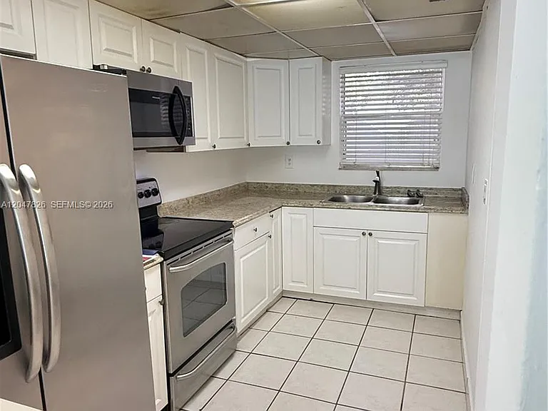 9367 Fontainebleau Blvd #G201 — Photo 1