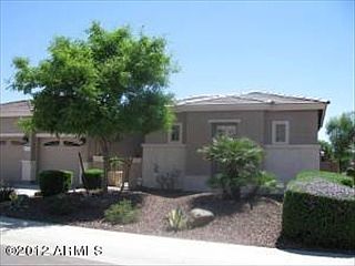 2nd image of 42683 W Sandpiper Dr
