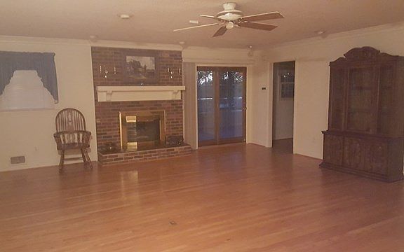 2nd image of 706 Green Acres Myers St
