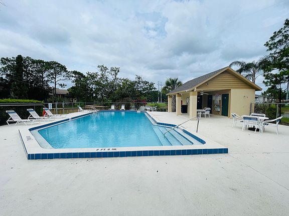 4th image of 4354 Middlebrook Rd #4354